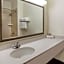 Baymont by Wyndham Chelsea