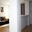 Basto Vila Hotel