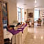 Hotel Alcala del Rio