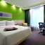 Hampton by Hilton Minsk City Centre