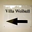 Villa Weibull