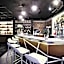 Novotel Toulouse Purpan Aeroport