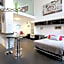Bamboo Milano Colico LOFT