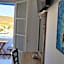 Fantastic View Studios Kythnos