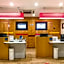 IBIS Barretos