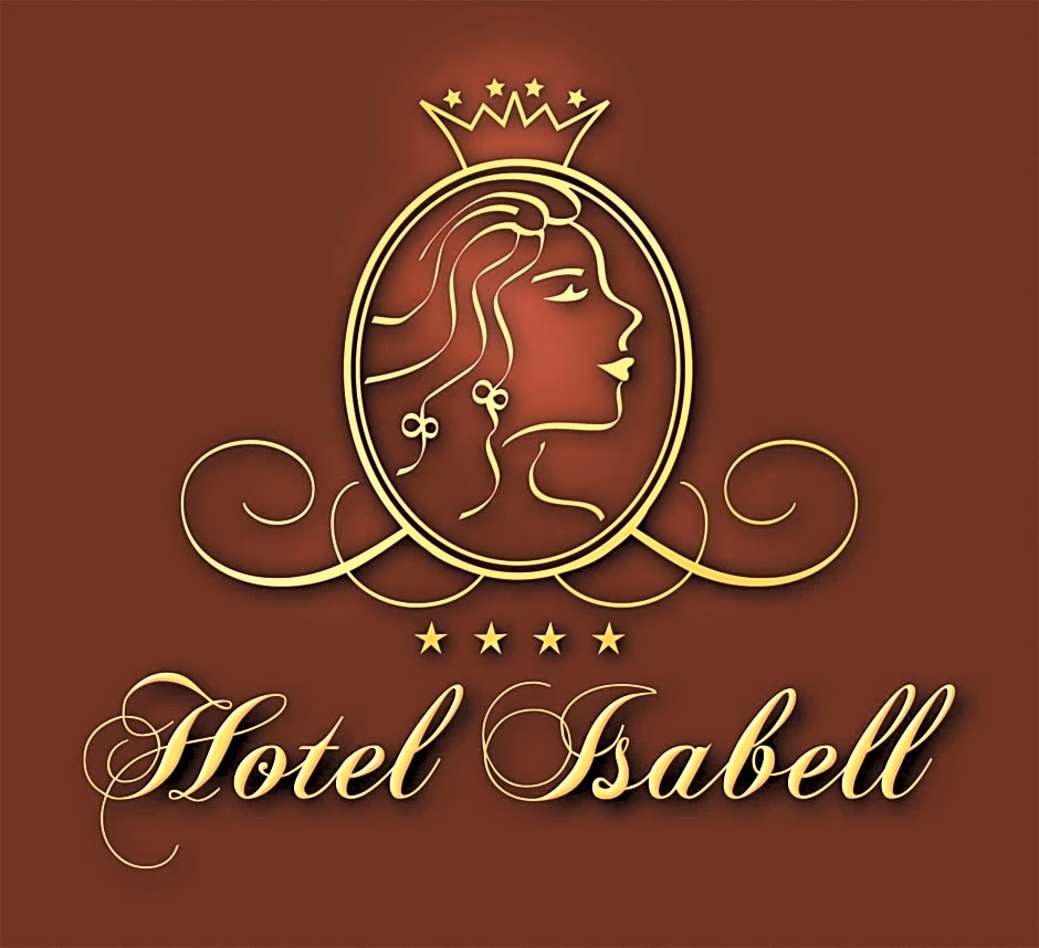 Hotel Isabell Győr