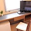 HOTEL LiVEMAX Budget Tokyo Kiba