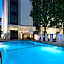 Hyatt Place Austin The Domain Area