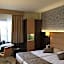 Hotel Apogia Sirio Mestre
