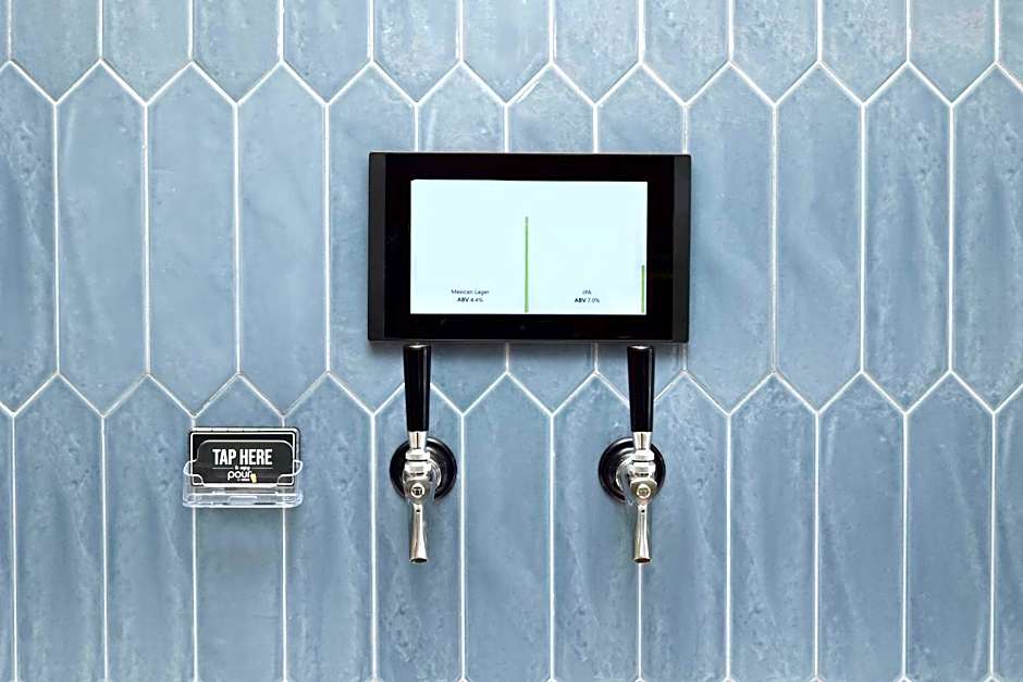 Homewood Suites by Hilton Cypress Orange County