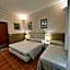 Hotel Alinari