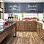 Hampton Inn & Suites Porter Ranch Los Angeles