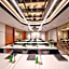 Sky Hotel