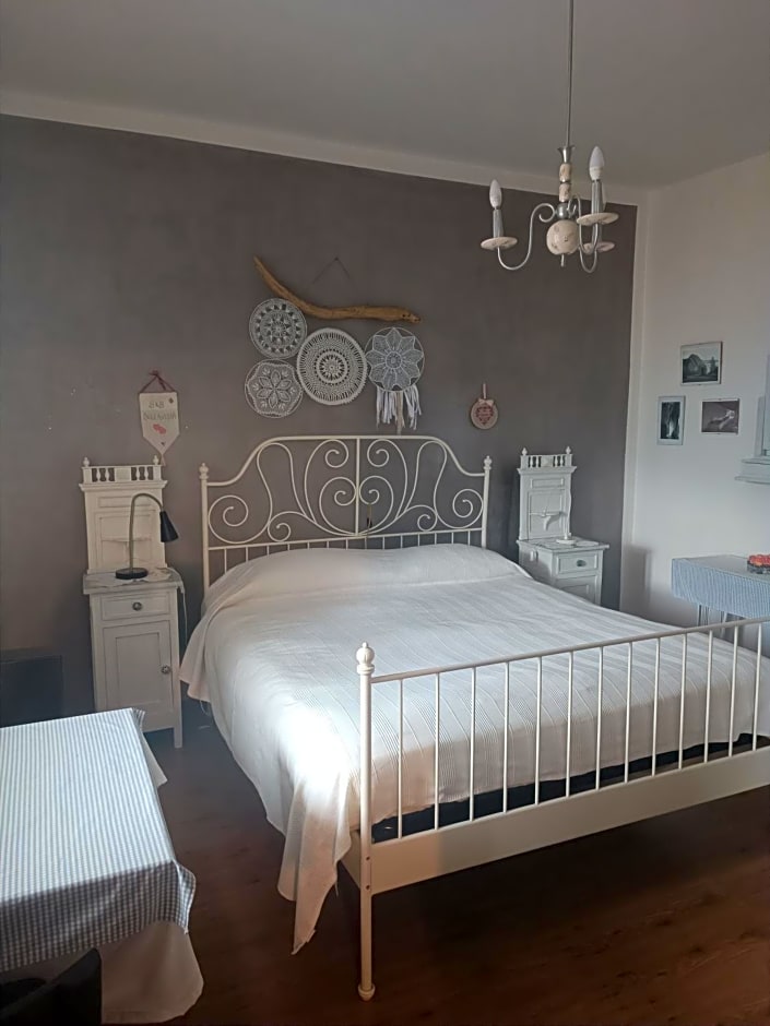 B&B Bellavista