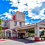Econo Lodge Denver International Airport