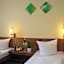 Quick Hotel Dresden 24H