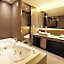Hotel Vine