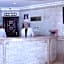 Bayan International Hotel