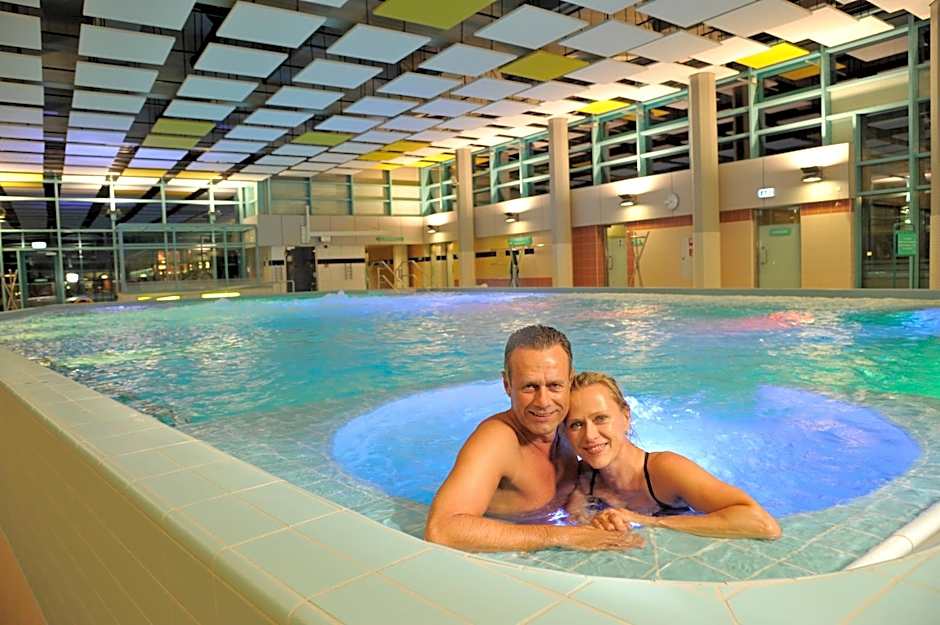 Heide´s Hotel Pension Bad Bevensen