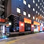 APA Hotel Asakusa-Ekimae