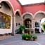 Hotel Casa Catalina
