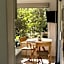 Tasman Holiday Parks - Airlie Beach