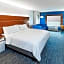 Holiday Inn Express El Paso-Central