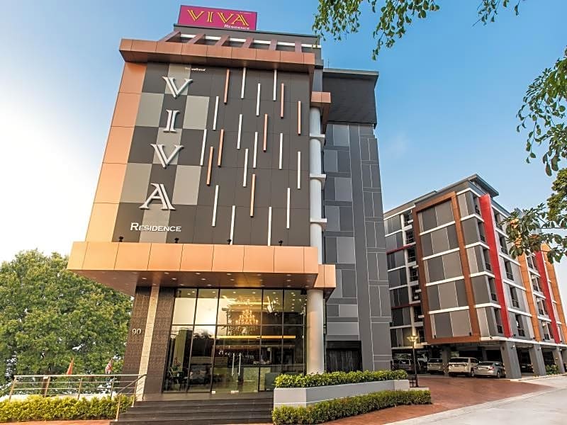 Viva Residence