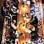 Graduate by Hilton Minneapolis