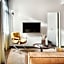 Edgar Suites Lille - Faidherbe