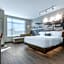 Cambria Hotel Arundel Mills-BWI Airport
