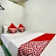 OYO 90161 Hotel Lendosis Pipa Reja Angkatan 66