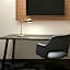 Fairfield Inn & Suites by Marriott Cleveland