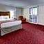 Clarion Hotel & Suites New Orleans Airport