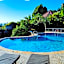 Masailand Safari Lodge