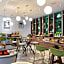 Mercure Aix en Provence Beaumanoir