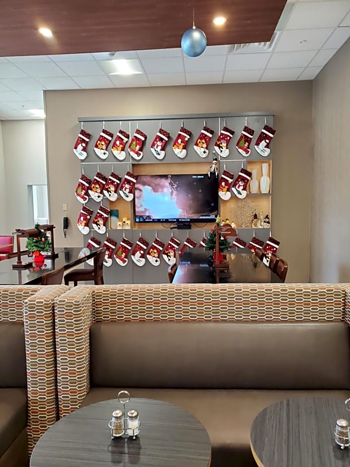 Holiday Inn Express St Augustine Vilano Beach By IHG