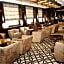Hilton Turin Centre