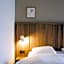 Blanckthys Hotel Voeren