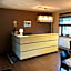 Hotel Restauracja Willa Radwan