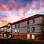 Sleep Inn Franklin - Cool Springs