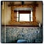 B&B Oca Nera Lerici