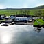 The Inn on the Loch