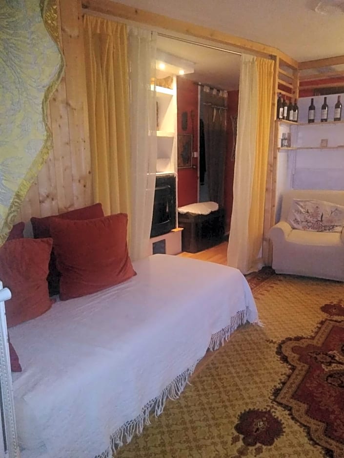B&B Ma Maison