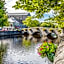 Knockranny House hotel & Spa