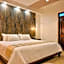 Hotel Barrio Antiguo