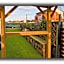 Kop View Rooms