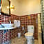 Hotel Dar Mounir