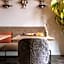 Hostellerie Horst