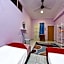 Hotel O Zn Mix Homestay & Roomstay